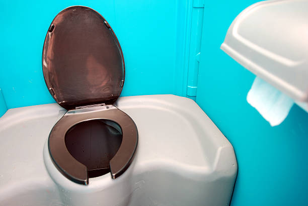Best Portable restroom trailer rental  in Glen Ridge, NJ